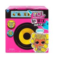 Zdjęcie produktu LOL Surprise Innovation Tots Asst in PDQ (12szt)