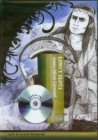 Łowcy złota Audiobook QES - Audiobook. Autor: James Oliver Curwood. SmakLiter.pl Okładka książki Łowcy złota Audiobook QES - Audiobook
