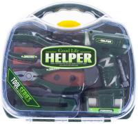 Opakowanie Narzędzia w walizce