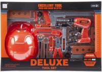 Opakowanie Narzędzia zestaw