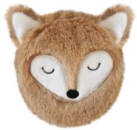 Opakowanie Ogrzewacz do rąk w Pluszowy lis