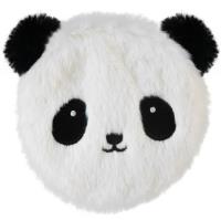 Opakowanie Ogrzewacz do rąk w Pluszowy panda
