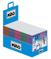 Pakiet Bajeczki Świąteczne. Autor: Śnieżkowska-Bielak Elżbieta. SmakLiter.pl Okładka książki Pakiet Bajeczki Świąteczne