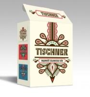 Pakiet Tischner: Mądrość człowieka gór w.2019. Autor: ks. Józef Tischner. SmakLiter.pl Okładka książki Pakiet Tischner: Mądrość człowieka gór w.2019