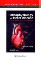 Opakowanie Pathophysiology of Heart Disease