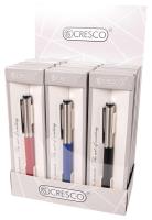 Opakowanie Pióro wieczne Reporter w etui FK