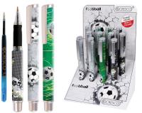 Opakowanie Pióro żelowe Go Pen E (12szt)