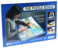 Opakowanie Plansza do puzzli G3