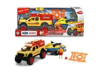 Opakowanie Playlife Zestaw ratownika wodnego