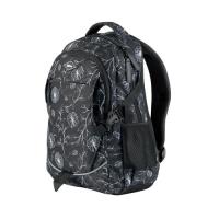 Opakowanie Plecak szkolno-sportowy 18-28 923962