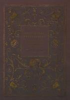 Okładka książki Przeszłość przyszłości Tom 1