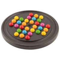 Opakowanie Samotnik wersja tęczowa