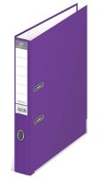 Opakowanie Segregator A4/50K fioletowy
