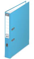 Opakowanie Segregator A4/50K jasnoniebieski