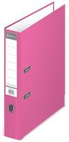 Opakowanie Segregator A4/75K różowy