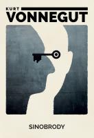 Okładka książki Sinobrody