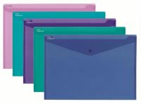 Opakowanie Teczka Kopertowa A3 (5szt)