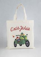 Opakowanie Torba Ciocia Jadzia