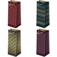 Opakowanie Torebki ozdobne AL2 set 71 ART-DECO