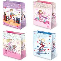 Opakowanie Torebki ozdobne T2L set 83 Młodzieżowe