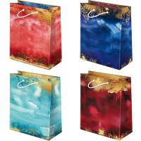 Opakowanie Torebki ozdobne T4L set 70 Farby wodne