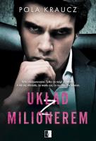 Okładka książki Układ z milionerem