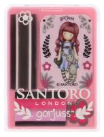 Opakowanie Zestaw Gumek do ścierania - My Gift To You