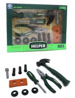 Opakowanie Zestaw narzędzi