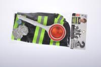 Opakowanie Zestaw policyjny kamizelka