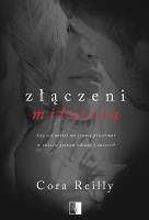 Okładka książki Złączeni miłością Tom 6