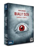 Opakowanie Biały Sen ALBI