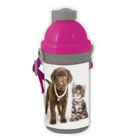 Opakowanie Bidon Rachael Hale RLA-3021