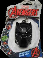 Opakowanie Brelok metalowy Black Panther MV15588