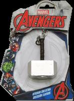 Opakowanie Brelok metalowy Thor MV15584