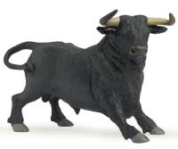 Opakowanie Byk andaluzyjski