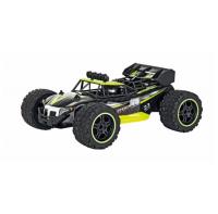 Opakowanie Carrera RC Buggy Green 2,4GHz