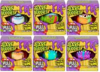 Zdjęcie produktu Crate Creatures Surprise Barf Buddies S1