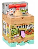 Zdjęcie produktu Crate Creatures Surprise KaBOOM Box Croak