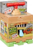 Zdjęcie produktu Crate Creatures Surprise KaBOOM Box Nanners
