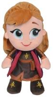 Opakowanie Disney Kraina Lodu 2 Maskotka Chunky Anna 25cm