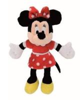 Opakowanie Disney Pluszowa Minnie maskotka 20cm