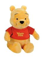 Opakowanie Disney WTP Kubuś Puchatek Plusz 35cm
