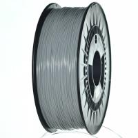 Opakowanie Filament PLA 1kg - szary