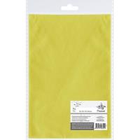 Opakowanie Filc A3 cytynowy 5szt