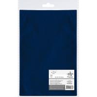 Opakowanie Filc A3 granatowy 5szt