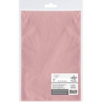 Opakowanie Filc A3 jasnoróżowy 5szt
