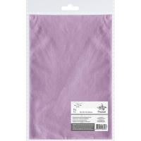 Opakowanie Filc A3 lawendowy pastel 5szt