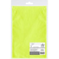 Opakowanie Filc A3 limonkowy 5szt