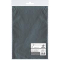 Opakowanie Filc A3 szary 5szt