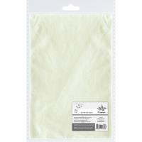 Opakowanie Filc A3 waniliowy 5szt